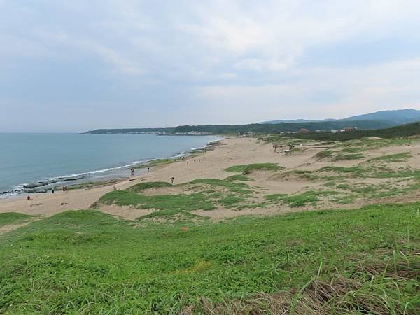 2025-05-03 14-00-01 (自訂).JPG