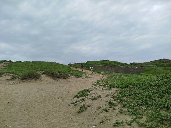 2025-05-03 13-57-58 (自訂).jpg