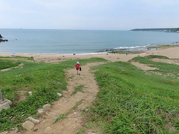 2025-05-03 13-59-48 (自訂).JPG