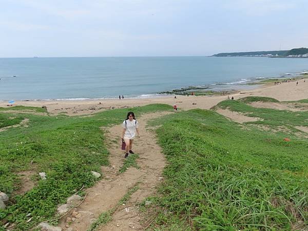 2025-05-03 13-58-57 (自訂).JPG
