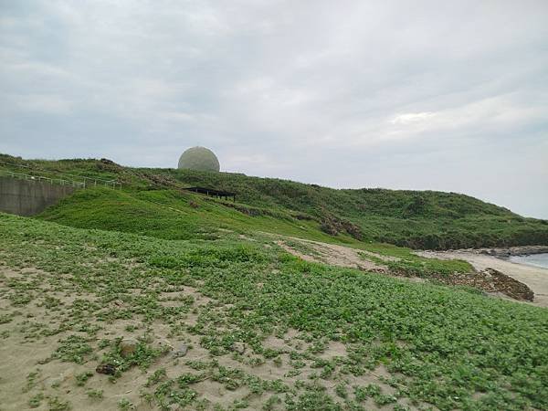 2025-05-03 13-58-26 (自訂).jpg