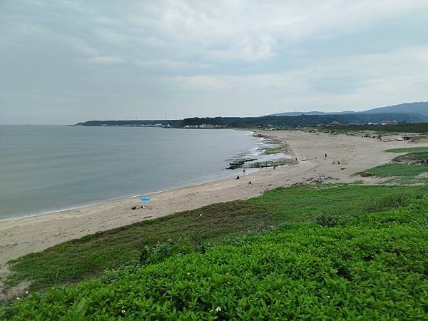 2025-05-03 14-02-29 (自訂).jpg