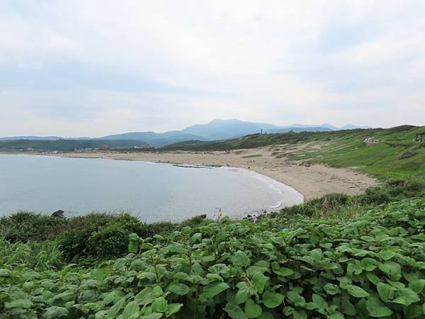 2025-05-03 14-06-05 (自訂).JPG