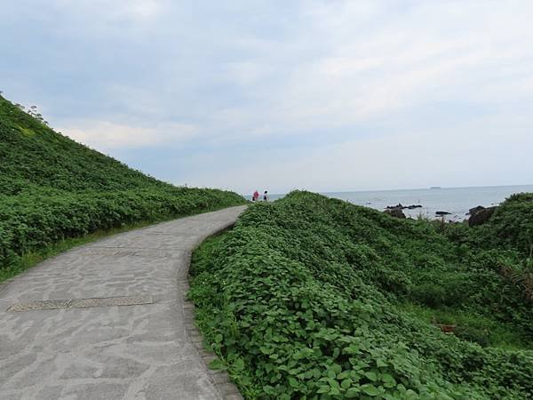 2025-05-03 14-07-38 (自訂).JPG