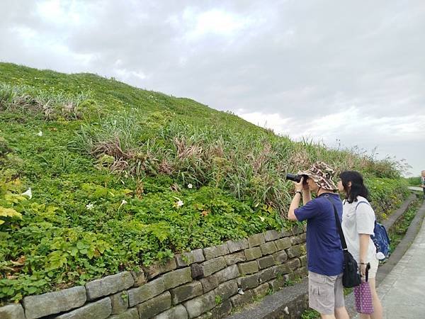 2025-05-03 14-10-04 (2) (自訂).jpg