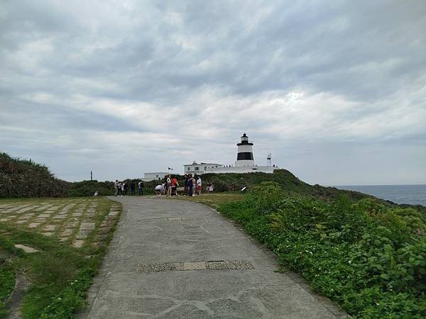 2025-05-03 14-13-48 (自訂).jpg