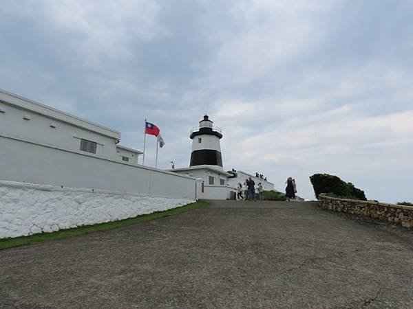 2025-05-03 14-17-32 (自訂).JPG