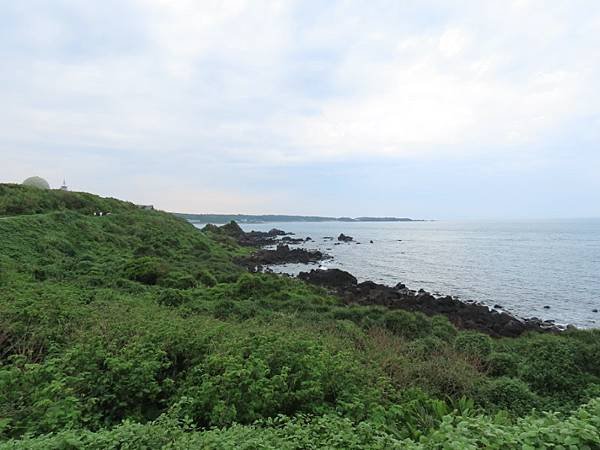 2025-05-03 14-22-35 (自訂).JPG