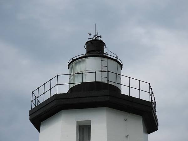 2025-05-03 14-33-35 (自訂).JPG