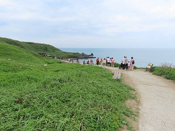 2025-05-03 14-51-47 (自訂).JPG