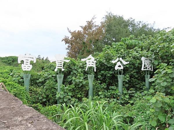 2025-05-03 15-06-51 (自訂).JPG