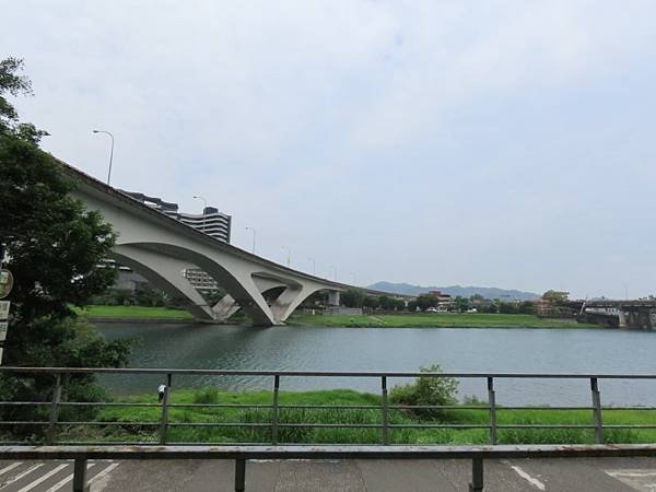 IMG_8467 (自訂).JPG