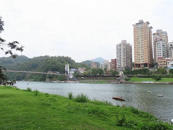 IMG_8468 (自訂).JPG