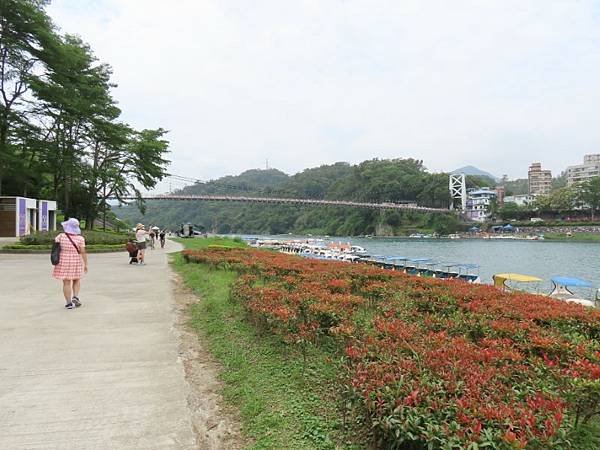 IMG_8473 (自訂).JPG