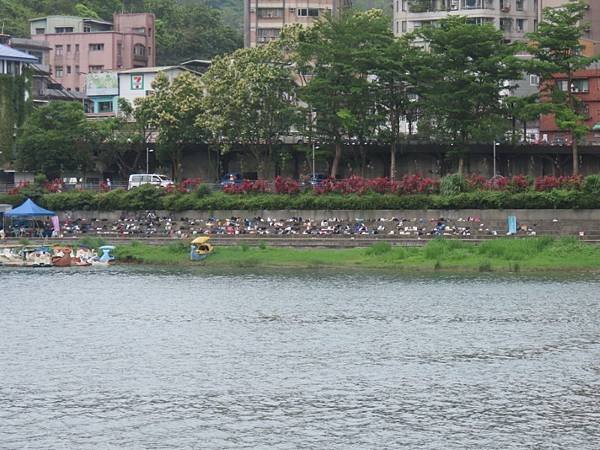 IMG_8470 (自訂).JPG