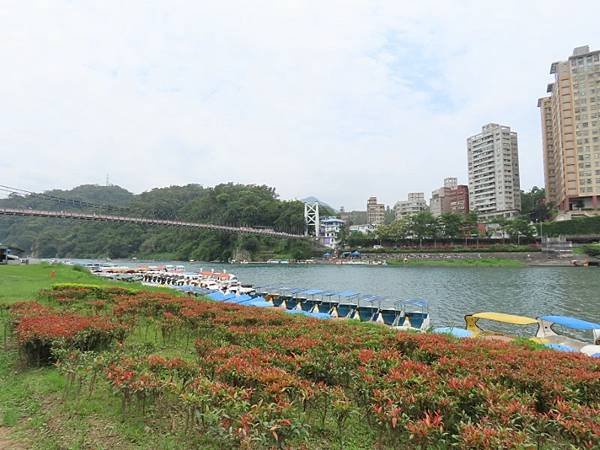 IMG_8475 (自訂).JPG