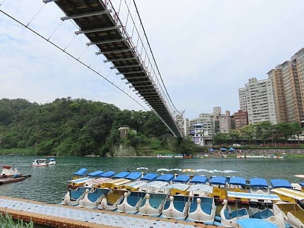 IMG_8481 (自訂).JPG