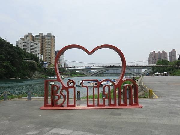 IMG_8506 (自訂).JPG