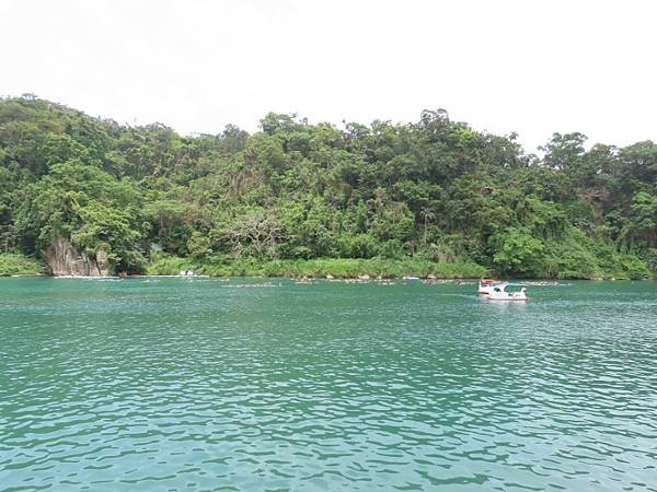 IMG_8507 (自訂).JPG