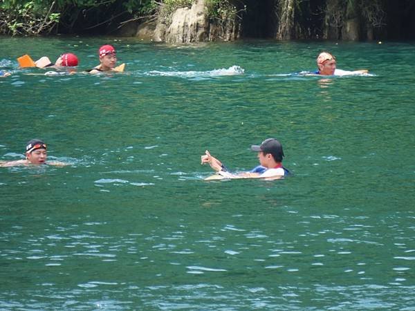 IMG_8515 (自訂).JPG