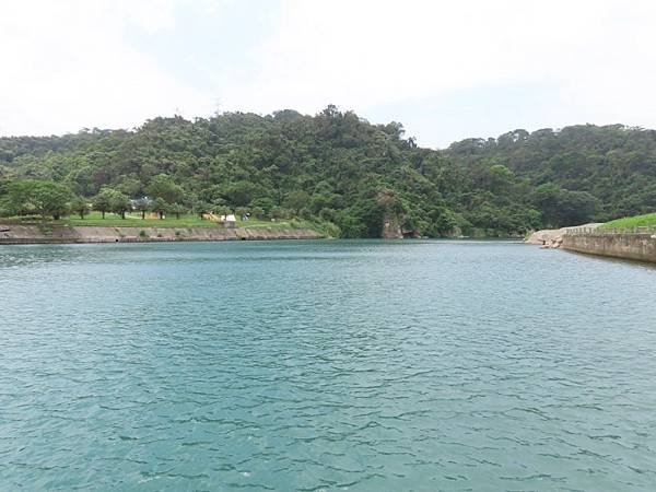 IMG_8528 (自訂).JPG