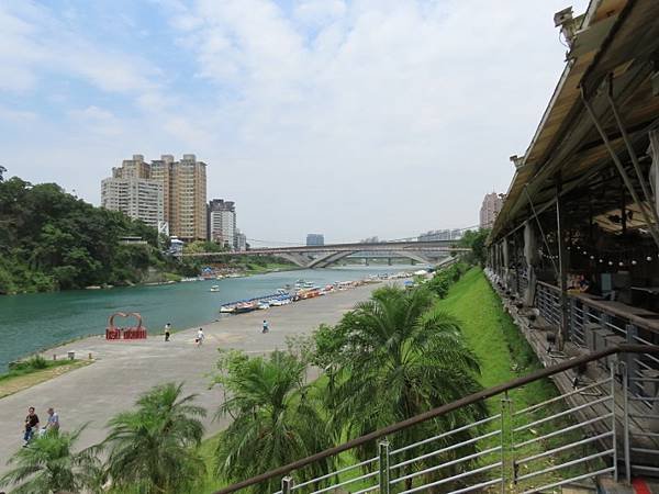IMG_8535 (自訂).JPG