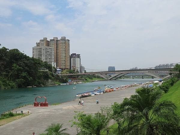 IMG_8536 (自訂).JPG