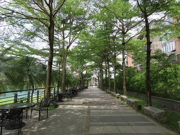 IMG_8529 (自訂).JPG