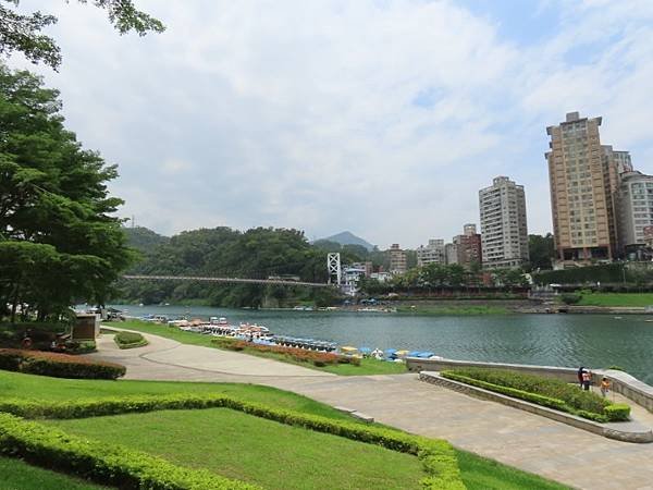 IMG_8548 (自訂).JPG