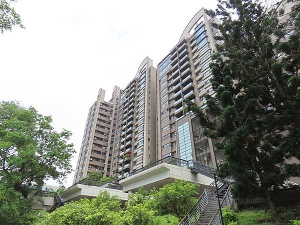 IMG_8547 (自訂).JPG