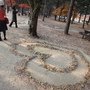 DSC07158.JPG