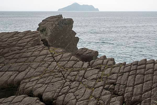 北關豆腐岬.JPG