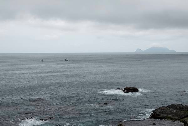 北關觀龜山島.JPG