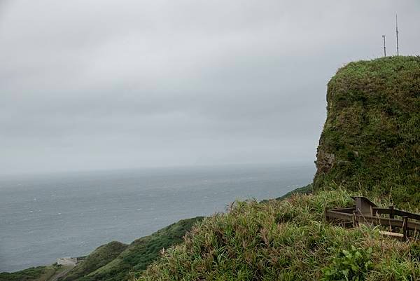 朦朧龜山島.JPG