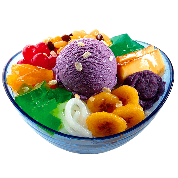 Halo-halo-from-Choking