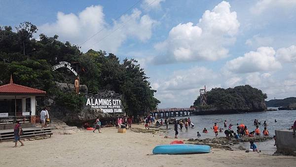 百島遊 hundred islands_16.jpg