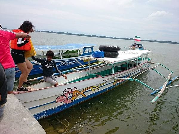 百島遊 hundred islands_18.jpg