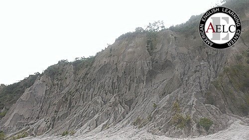 Mt Pinatubo_1.jpg