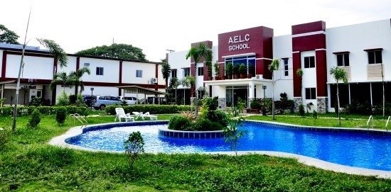 AELC - Center 1.jpg