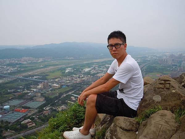 DSCN9519