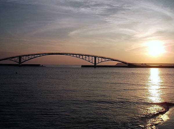 DSCF0736.JPG
