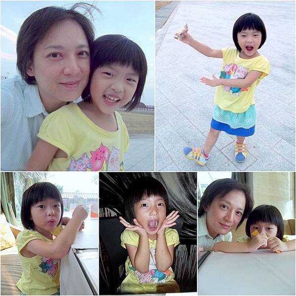 My Pictures2.jpg