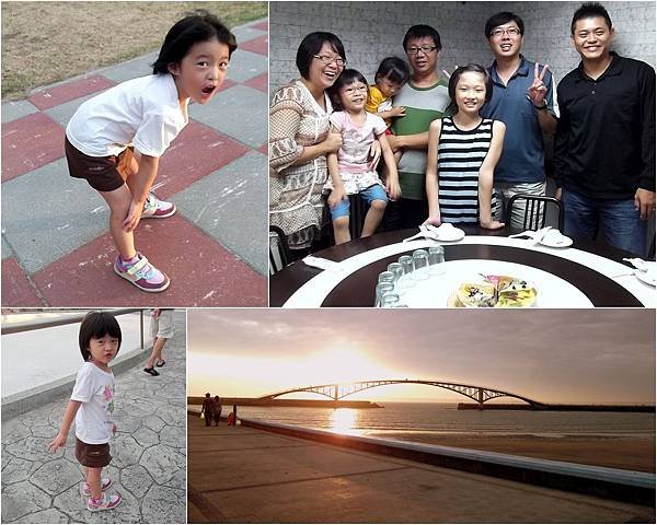 My Pictures5.jpg