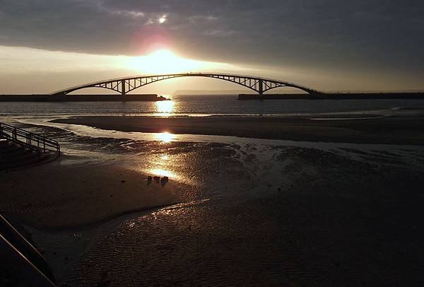 DSCF1059.JPG