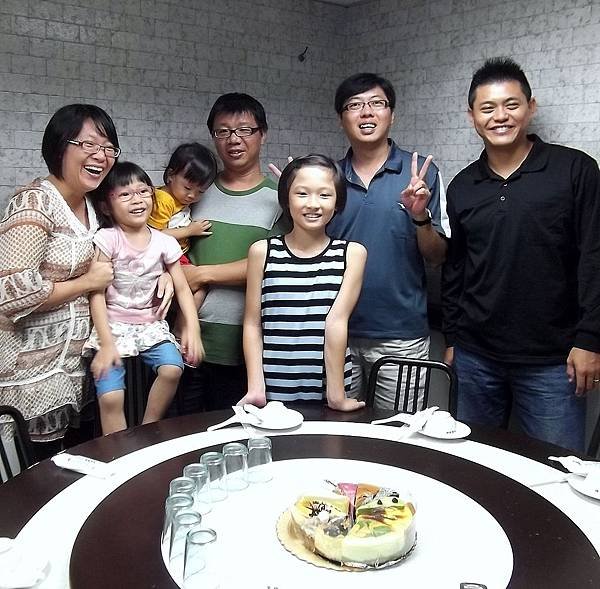 DSCF1067.JPG