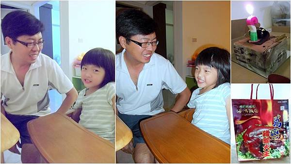 My Pictures1.jpg