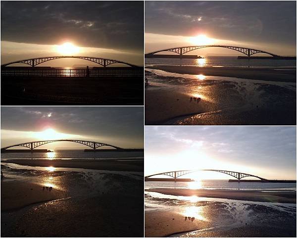 My Pictures4.jpg