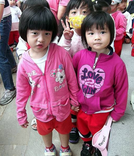 DSCF1225.JPG