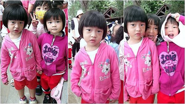 My Pictures1.jpg