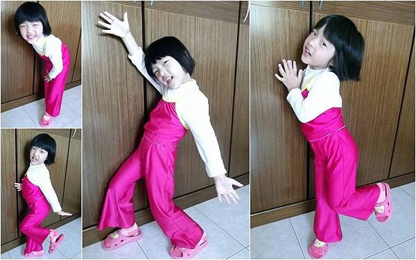 My Pictures2.jpg
